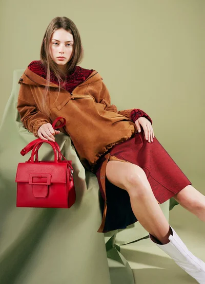 Look 13